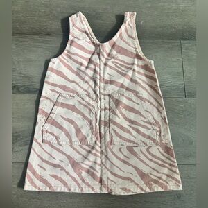 H&M Kids Dress